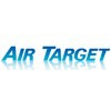 Air Target, Kista öppettider