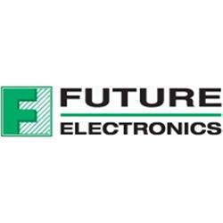 Future Electronics AB, Kista öppettider