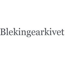 Blekingearkivet, Bräkne-Hoby öppettider