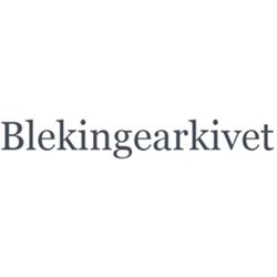 Blekingearkivet, Bräkne-Hoby öppettider