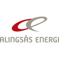 Alingsås Energi, öppettider