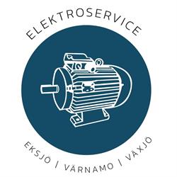 Elektroservice Stig Eskilson AB, Eksjö öppettider