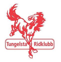 Tungelsta Ridklubb & Ridskola, öppettider