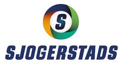 Sjogerstads Elektriska Distributionsförening Ek.för, Skövde öppettider