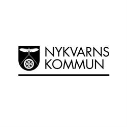 Nykvarns Kommun, öppettider
