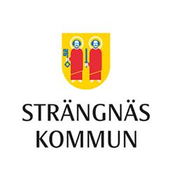 Strängnäs Kommun, öppettider