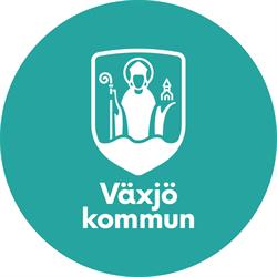 Växjö kommun, öppettider