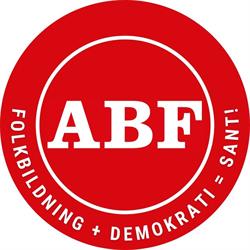 ABF Sörmland, Eskilstuna öppettider