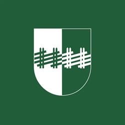 HABO KOMMUN BARN- & UTBILDNINGSFÖRVALTNINGEN, Habo öppettider