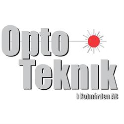 Optoteknik i Kolmården AB, öppettider