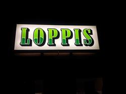 Näbbar & Klor i Sollefteå AB, öppettider