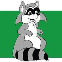 Racoon Miljöfilter AB, Robertsfors öppettider