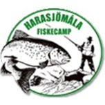 Harasjömåla Fiskecamp AB, Olofström öppettider