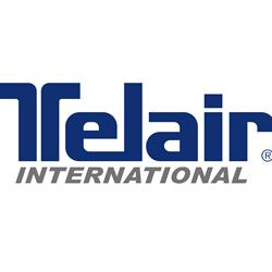 Telair International AB, Lund öppettider