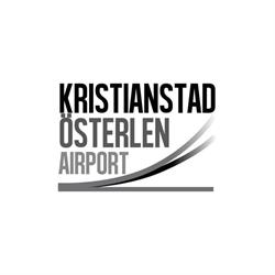 Kristianstad Airport Ab, Everöd öppettider