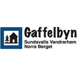 Gaffelbyn - Sundsvalls Vandrarhem, öppettider