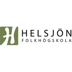 Helsjön Folkhögskola, Horred öppettider