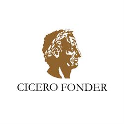 Cicero Fonder AB, Stockholm öppettider