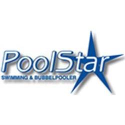 Poolstar - Poolföretag Malmö, Limhamn öppettider