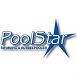 Poolstar - Poolföretag Malmö, Limhamn öppettider