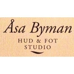 Åsa Byman Hud & Fot Studio AB, Örebro öppettider