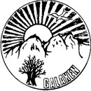 Föreningen Galaxen, Göteborg öppettider