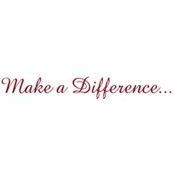 Make a Difference..., Lerum öppettider