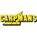 Carpmans AB, Leif, Hjo öppettider