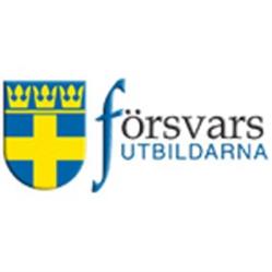 Försvarsutbildarna, Stockholm öppettider