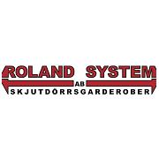 Roland System AB, Malmö öppettider