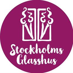 Stockholms Glasshus, öppettider