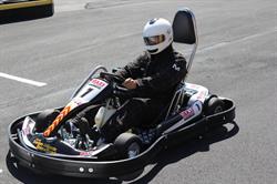 Vroom AB, Jönköping öppettider