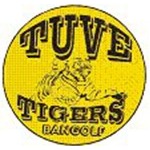 Tuve Bangolfklubb, Göteborg öppettider