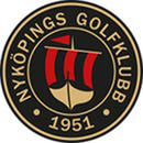 Nyköpings Golfklubb, öppettider