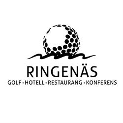 RINGENÄS GOLFKLUBB, Halmstad öppettider