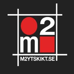 M2 Ytskikt AB, Uppsala öppettider