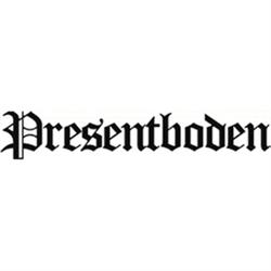 Presentboden Furan, Söderhamn öppettider