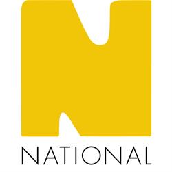 National Sweden AB (tidigare National Gummi), Halmstad öppettider