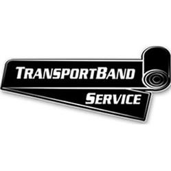 Transportbandservice Tord Larsson AB, Stora Sundby öppettider