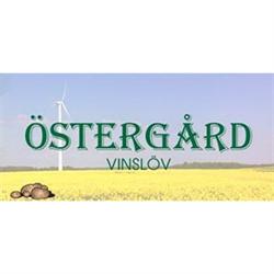 Östergårds Grönsaker AB, Vinslöv öppettider