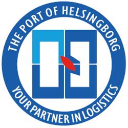 Helsingborgs Hamn AB, öppettider