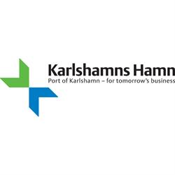 Karlshamns Hamn AB, öppettider
