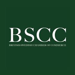 British-Swedish Chamber Of Commerce, Stockholm öppettider
