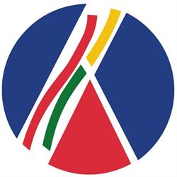 Sámi Duodji Sameslöjdstiftelsen, Jokkmokk öppettider