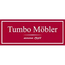 Tumbo Möbler AB, Kvicksund öppettider