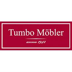Tumbo Möbler AB, Kvicksund öppettider