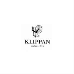 Klippan Yllefabrik AB, öppettider