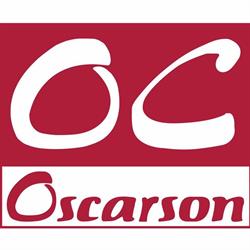 O C Oscarson Ab, Göteborg öppettider