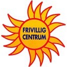 Frivilligcentrum i Uddevalla, öppettider