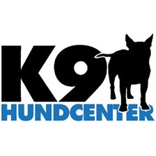 K9 Hundcenter AB, Sundbyberg öppettider